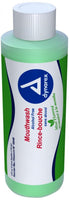 Dynarex Mouthwash