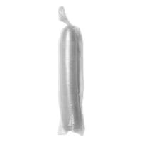 Dynarex 1oz Rinse Cups