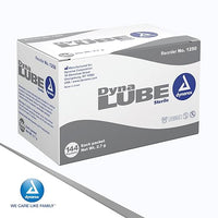 Dynarex DynaLube Lubricating Jelly