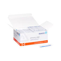 Dynarex DynaLube Lubricating Jelly
