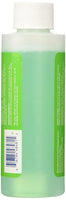 Dynarex Mouthwash