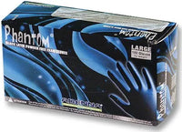 Phantom Latex