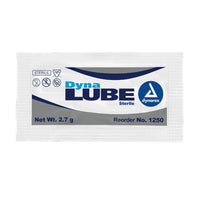 Dynarex DynaLube Lubricating Jelly