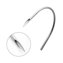 Piercing Supplies