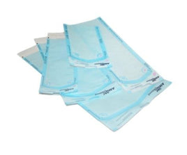 Sterilization Pouches