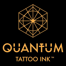 Quantum Tattoo Inks