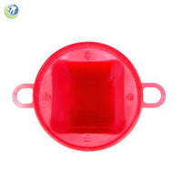 1-Quart Sharps Container w/ Lid