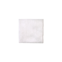 Non-Woven Sponges 2" x 2" 4-PLY (Non Sterile)