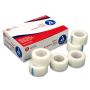 Dynarex Clear Surgical Tape