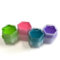 DEEP Single Sided Hive Caps®