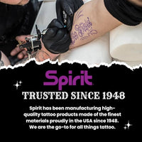 Spirit Classic Thermal Transfer Paper (100ct)