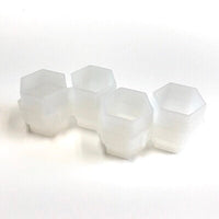 DEEP Single Sided Hive Caps®