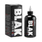 Allegory Blak 8 oz