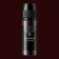 Quantum Tattoo Ink - Alley Juice - 1oz