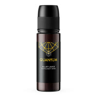 Quantum Tattoo Ink - Alley Juice - 1oz