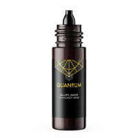 Quantum Tattoo Ink - Alley Juice - 1oz