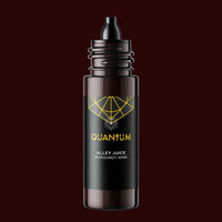 Quantum Tattoo Ink - Alley Juice - 1oz