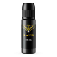 Quantum Tattoo Ink - Assphalt Black