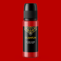 Quantum Fusion  5 Color Set