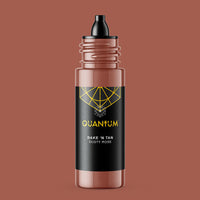 Quantum Tattoo Ink -Bake 'n Tan