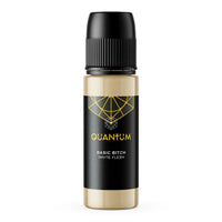 Quantum Tattoo Ink -Basic Bitch