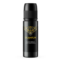Quantum Tattoo Ink - Black Mold