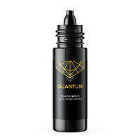 Quantum Tattoo Ink - Black Mold