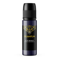 Quantum Tattoo Ink - Blue Monday