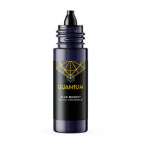 Quantum Tattoo Ink - Blue Monday
