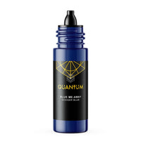 Quantum Tattoo Ink - Blue Me Away