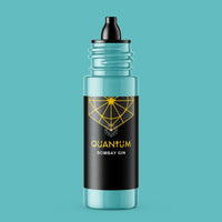 Quantum Tattoo Ink - Bombay Gin