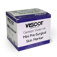 Viscot Mini  Skin Markers
