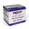 Viscot Mini  Skin Markers