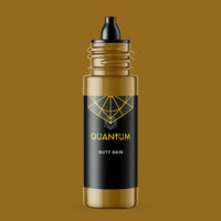 Quantum Tattoo Ink -Butt Skin