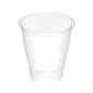Dynarex 5 Ounce Translucent Rinse Cups