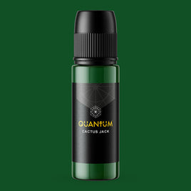 Cactus Jack - 1 oz