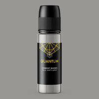 Quantum Tattoo Ink - 5 Shades of Gray Set 1oz