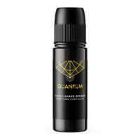 Quantum Tattoo Ink-Choco-Shake-Speare - 1 oz