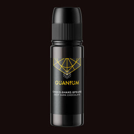 Quantum Tattoo Ink-Choco-Shake-Speare - 1 oz