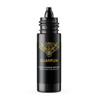Quantum Tattoo Ink-Choco-Shake-Speare - 1 oz