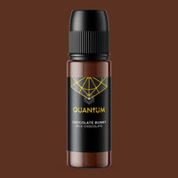 Quantum Tattoo Ink- Chocolate Bunny - 1 oz