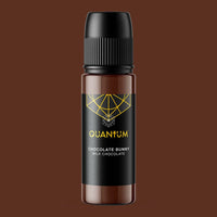 Quantum Tattoo Ink - 1 oz Portrait Set - 6 Colors
