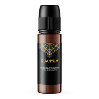 Quantum Tattoo Ink- Chocolate Bunny - 1 oz