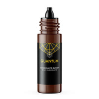 Quantum Tattoo Ink- Chocolate Bunny - 1 oz