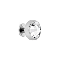 Dermal Anchor Top with Jewel