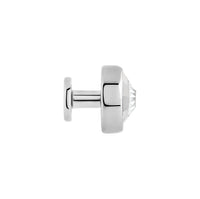Dermal Anchor Top with Jewel