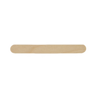 Dynarex- Sterile Senior Tongue Depressors 100ct Box