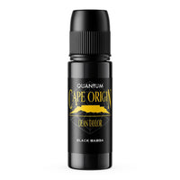 Dean Taylor - Cape Origin - Black Mamba
