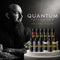 Quantum Ink - Dean Taylor - Cape Origin - Complete Set