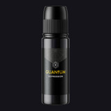 Quantum Tattoo Ink - Depression Gray - 1oz